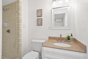 5318 Fairway Dr, San Jose, CA 95127 - Photo 23
