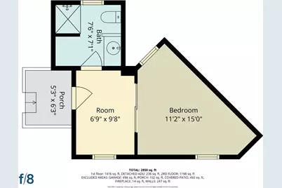 5318 Fairway Dr, San Jose, CA 95127 - Photo 69