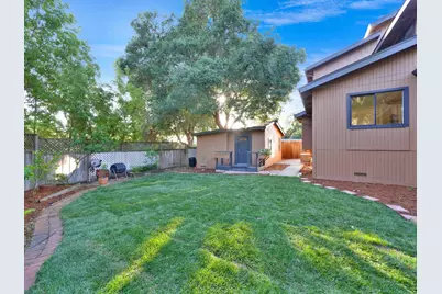 5318 Fairway Dr, San Jose, CA 95127 - Photo 47