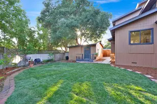 5318 Fairway Dr, San Jose, CA 95127 - Photo 47