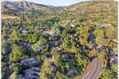 5318 Fairway Dr, San Jose, CA 95127 - Photo 63