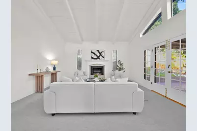 5318 Fairway Dr, San Jose, CA 95127 - Photo 9