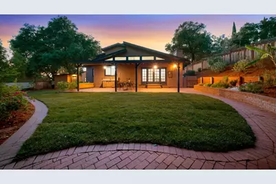 5318 Fairway Dr, San Jose, CA 95127 - Photo 57