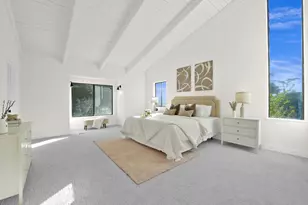 5318 Fairway Dr, San Jose, CA 95127 - Photo 33