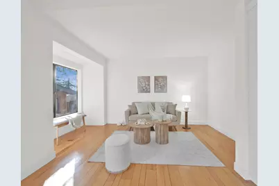 5318 Fairway Dr, San Jose, CA 95127 - Photo 21