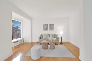 5318 Fairway Dr, San Jose, CA 95127 - Photo 21