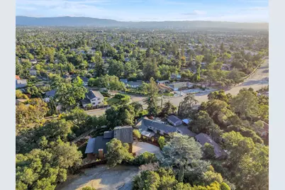 5318 Fairway Dr, San Jose, CA 95127 - Photo 65