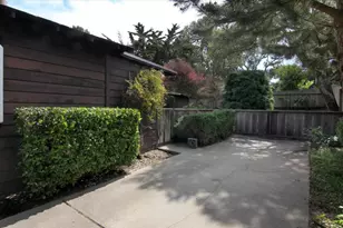 1251 Pacific St, Monterey, CA 93940 - Photo 25