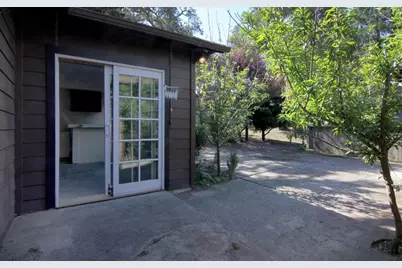 1251 Pacific St, Monterey, CA 93940 - Photo 19