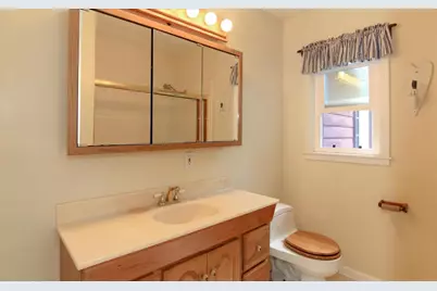 1251 Pacific St, Monterey, CA 93940 - Photo 13