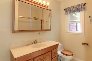 1251 Pacific St, Monterey, CA 93940 - Photo 13