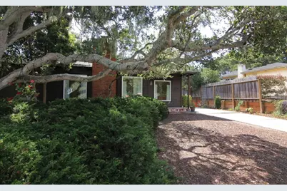 1251 Pacific St, Monterey, CA 93940 - Photo 1