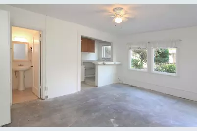 1251 Pacific St, Monterey, CA 93940 - Photo 21