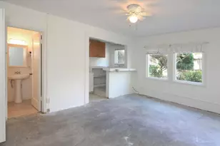 1251 Pacific St, Monterey, CA 93940 - Photo 21