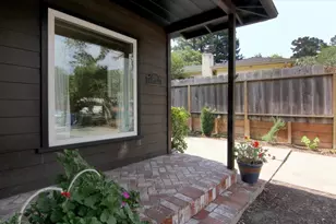 1251 Pacific St, Monterey, CA 93940 - Photo 3