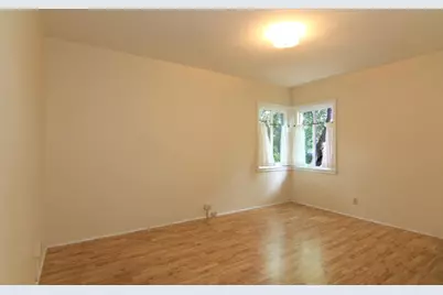 1251 Pacific St, Monterey, CA 93940 - Photo 11