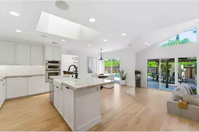 16180 Jasmine Way, Los Gatos, CA 95032 - Photo 7