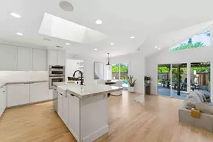 16180 Jasmine Way, Los Gatos, CA 95032 - Photo 7