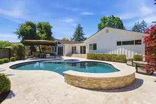 16180 Jasmine Way, Los Gatos, CA 95032 - Photo 23