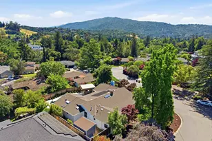 16180 Jasmine Way, Los Gatos, CA 95032 - Photo 39