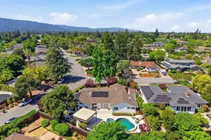 16180 Jasmine Way, Los Gatos, CA 95032 - Photo 43