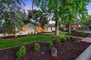 16180 Jasmine Way, Los Gatos, CA 95032 - Photo 35