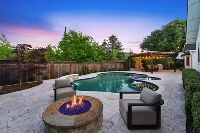 16180 Jasmine Way, Los Gatos, CA 95032 - Photo 31