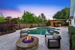 16180 Jasmine Way, Los Gatos, CA 95032 - Photo 31