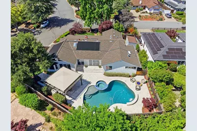 16180 Jasmine Way, Los Gatos, CA 95032 - Photo 41