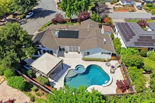 16180 Jasmine Way, Los Gatos, CA 95032 - Photo 41