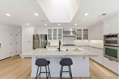 16180 Jasmine Way, Los Gatos, CA 95032 - Photo 5