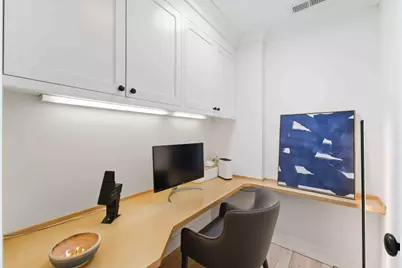 16180 Jasmine Way, Los Gatos, CA 95032 - Photo 17