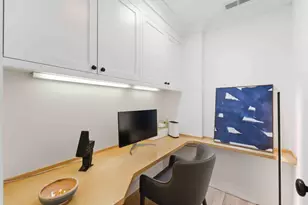 16180 Jasmine Way, Los Gatos, CA 95032 - Photo 17