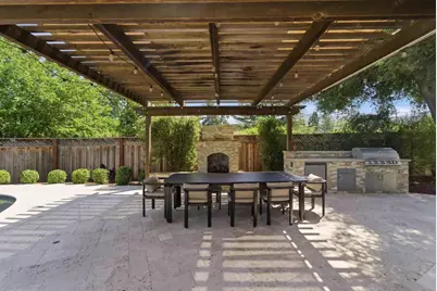 16180 Jasmine Way, Los Gatos, CA 95032 - Photo 27