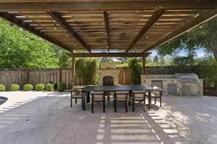 16180 Jasmine Way, Los Gatos, CA 95032 - Photo 27