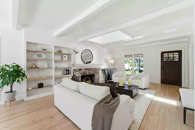 16180 Jasmine Way, Los Gatos, CA 95032 - Photo 13