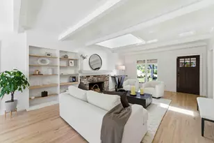 16180 Jasmine Way, Los Gatos, CA 95032 - Photo 13