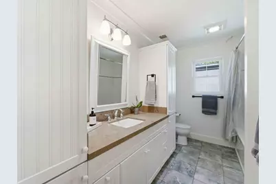 16180 Jasmine Way, Los Gatos, CA 95032 - Photo 19