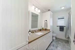 16180 Jasmine Way, Los Gatos, CA 95032 - Photo 19