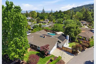 16180 Jasmine Way, Los Gatos, CA 95032 - Photo 37