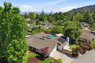 16180 Jasmine Way, Los Gatos, CA 95032 - Photo 37