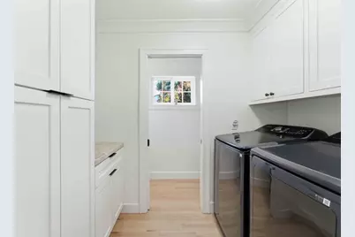 16180 Jasmine Way, Los Gatos, CA 95032 - Photo 15