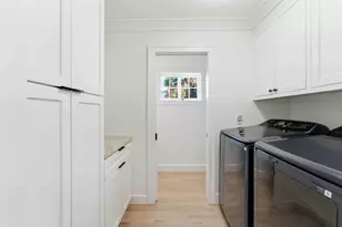 16180 Jasmine Way, Los Gatos, CA 95032 - Photo 15