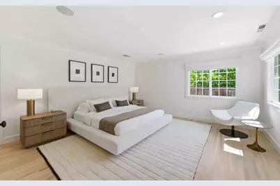 16180 Jasmine Way, Los Gatos, CA 95032 - Photo 21