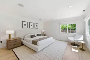 16180 Jasmine Way, Los Gatos, CA 95032 - Photo 21