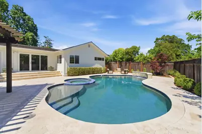 16180 Jasmine Way, Los Gatos, CA 95032 - Photo 25