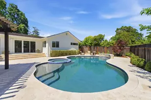 16180 Jasmine Way, Los Gatos, CA 95032 - Photo 25