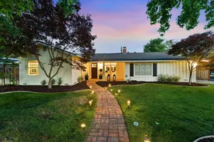 16180 Jasmine Way, Los Gatos, CA 95032 - Photo 1