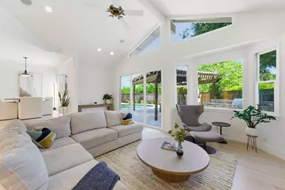 16180 Jasmine Way, Los Gatos, CA 95032 - Photo 9