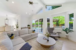 16180 Jasmine Way, Los Gatos, CA 95032 - Photo 9